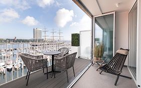 SlowDown Travemünde